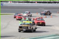 694 - NHMS 24 Hours of LeMons.jpg